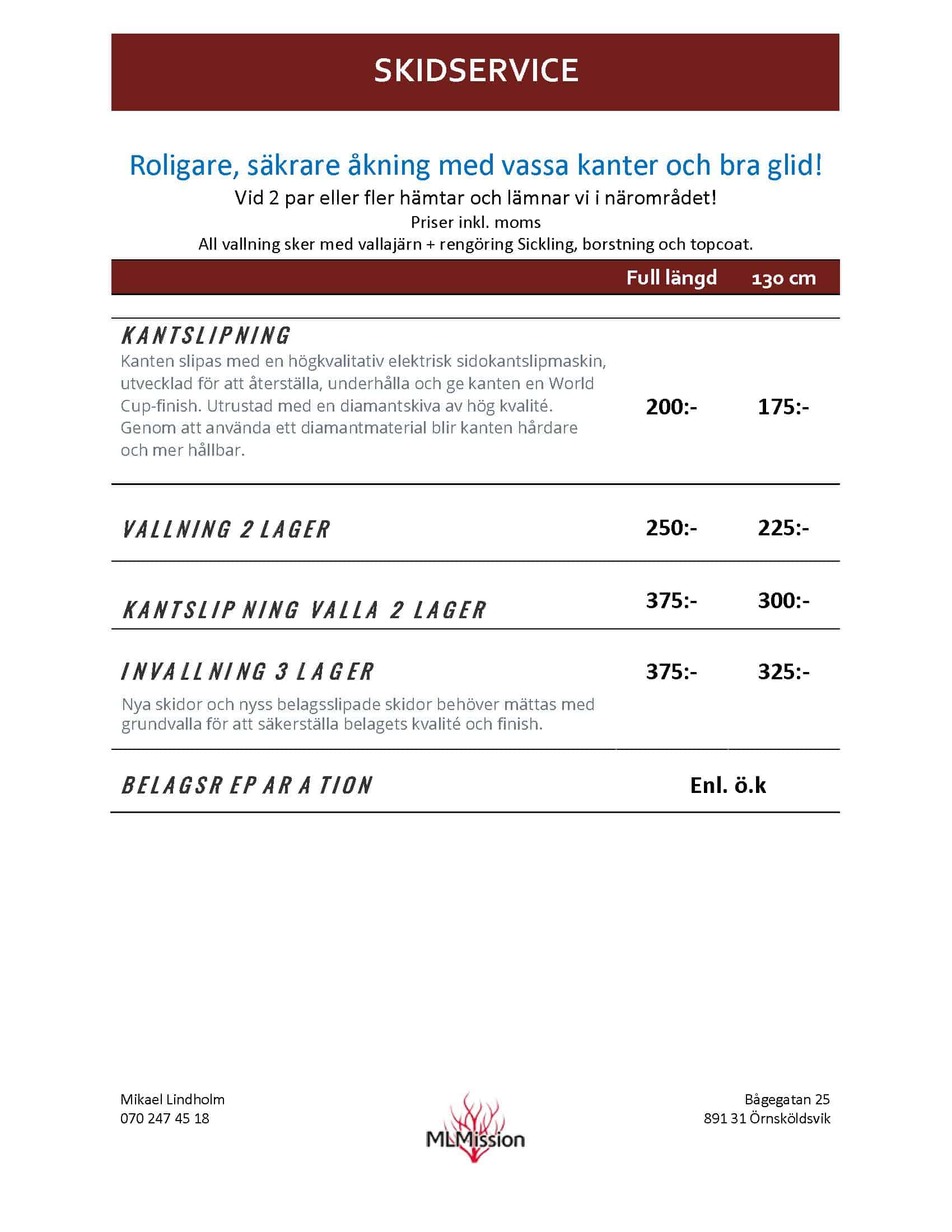 prislista_skidservice_2026